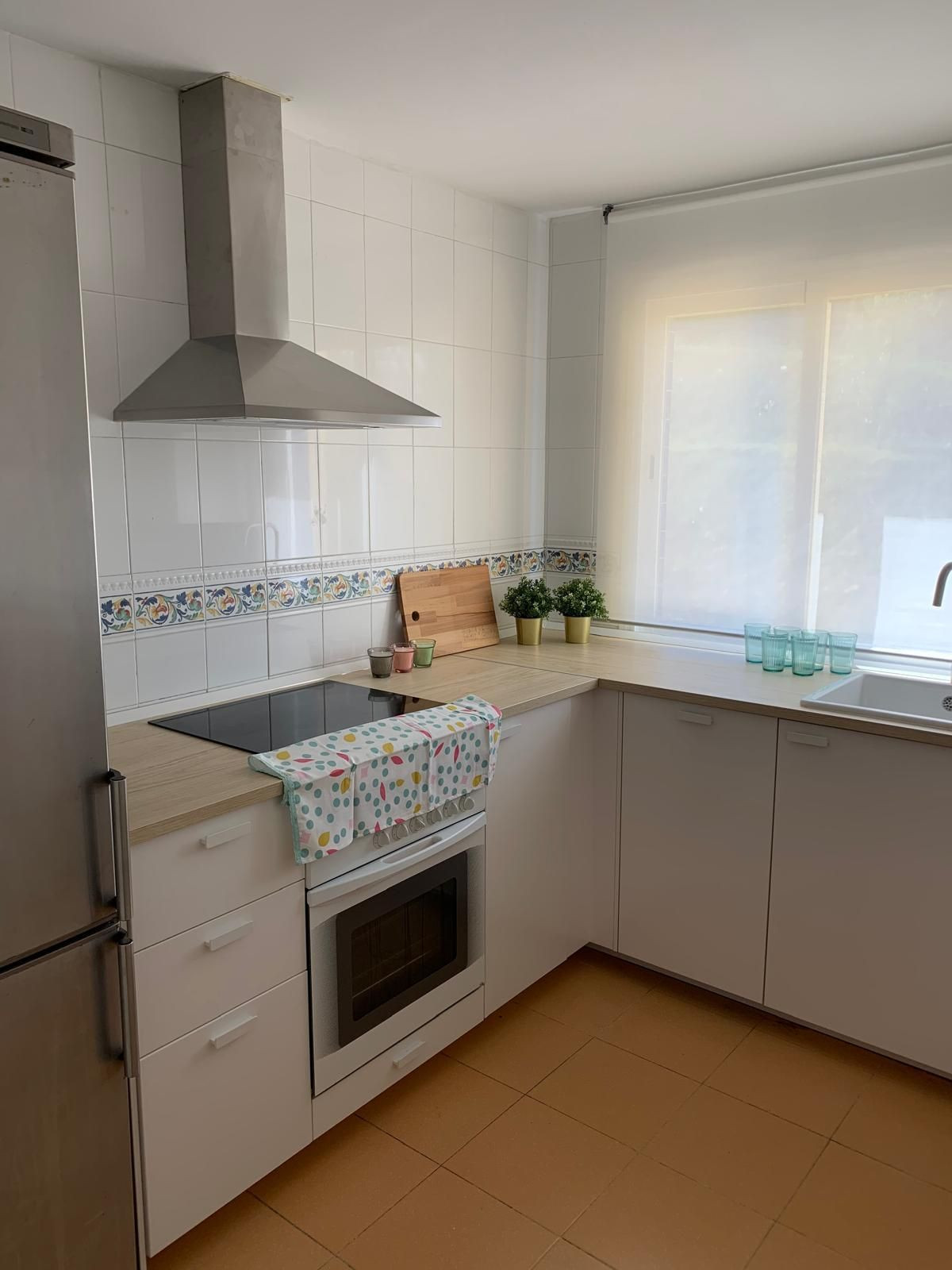 Appartement te koop in Estepona | 2 slaapkamers H5394853