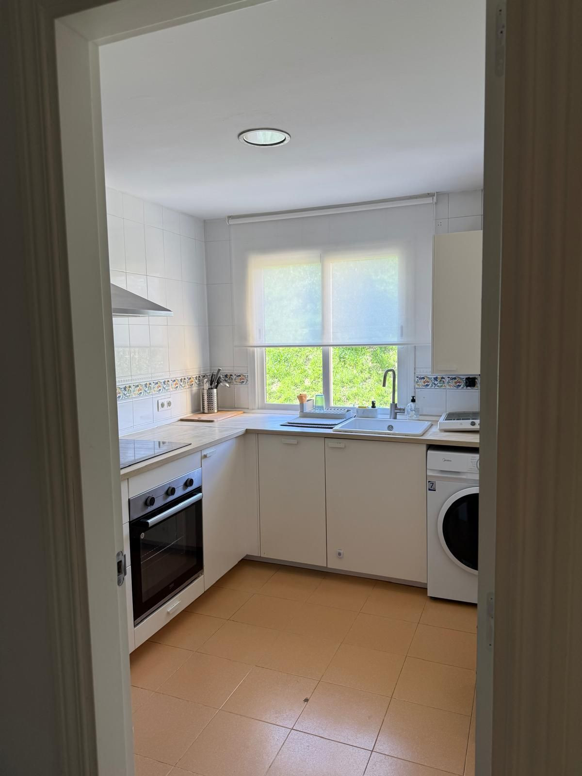 Appartement te koop in Estepona | 2 slaapkamers H5394853