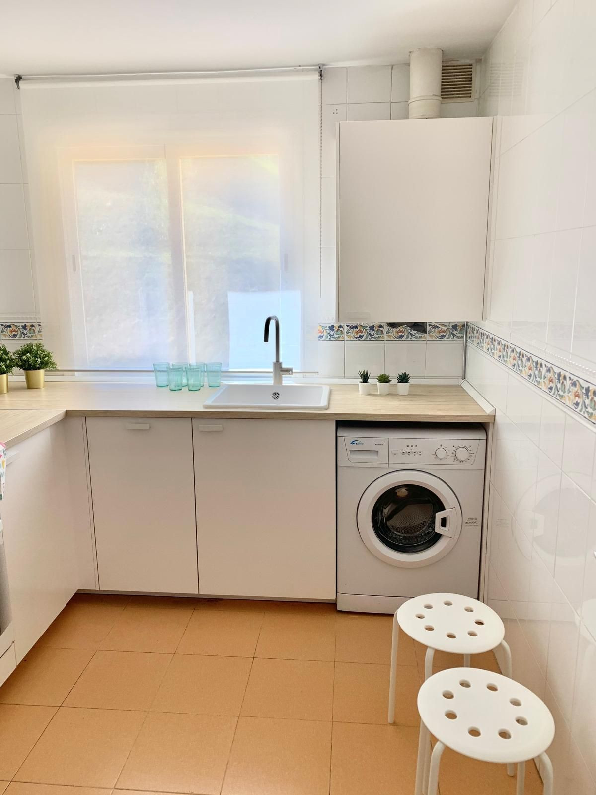 Appartement te koop in Estepona | 2 slaapkamers H5394853