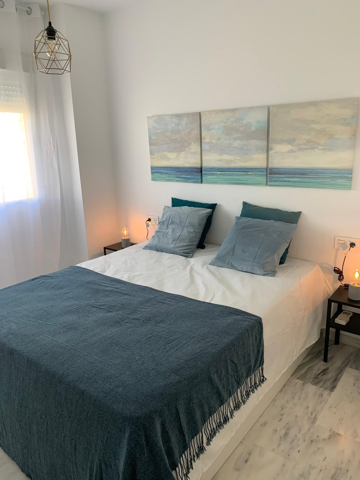Appartement te koop in Estepona | 2 slaapkamers H5394853