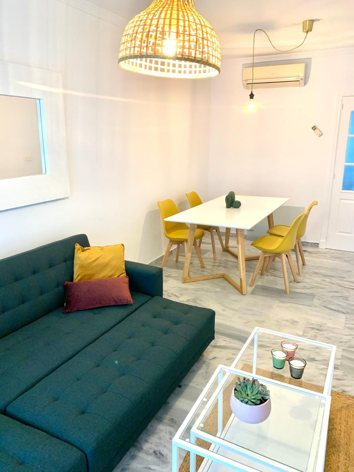 Appartement te koop in Estepona | 2 slaapkamers H5394853