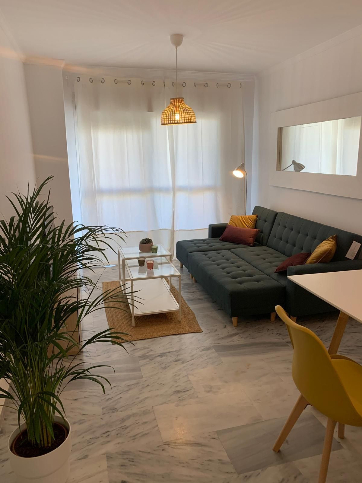 Appartement te koop in Estepona | 2 slaapkamers H5394853