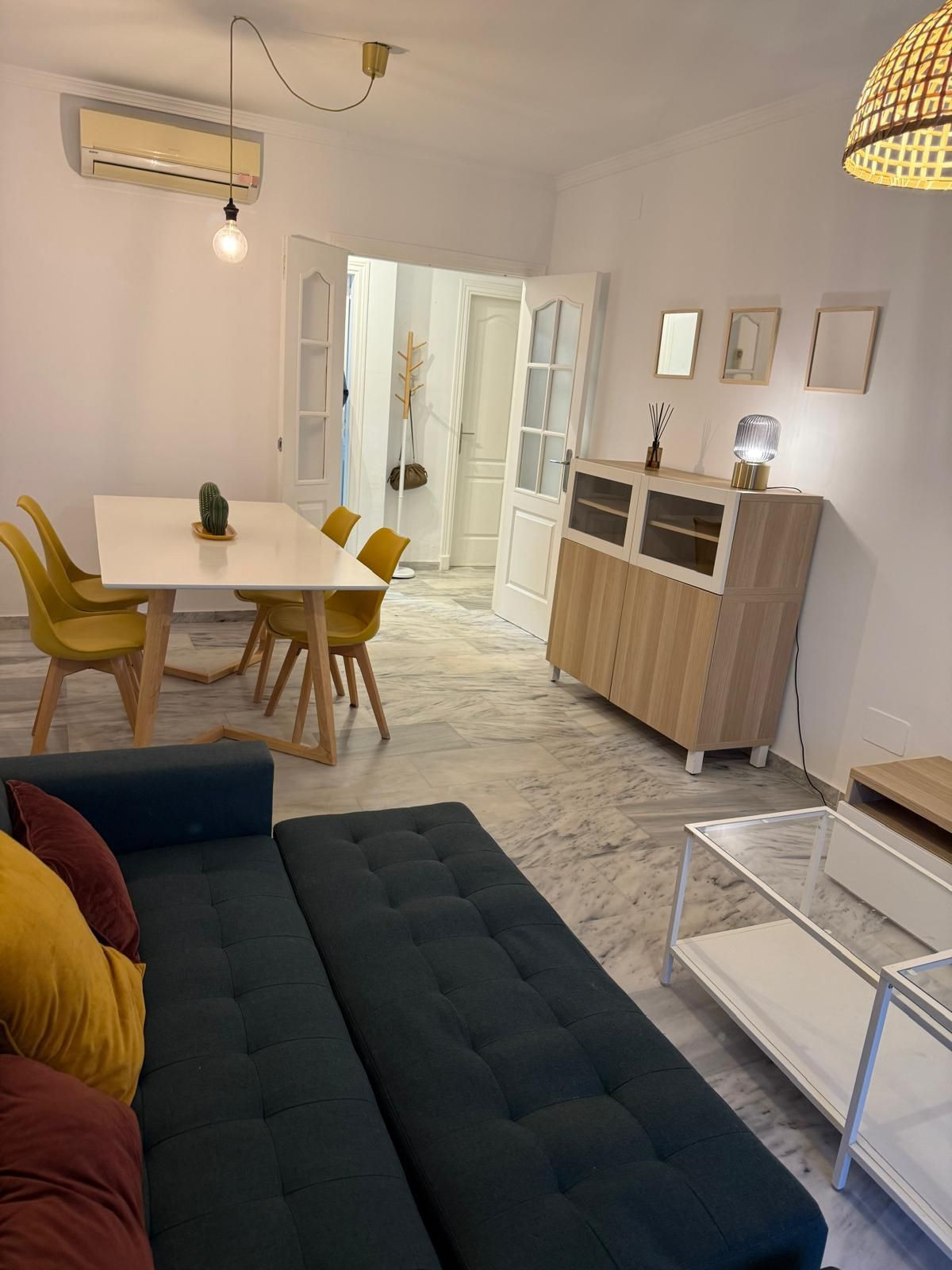 Appartement te koop in Estepona | 2 slaapkamers H5394853