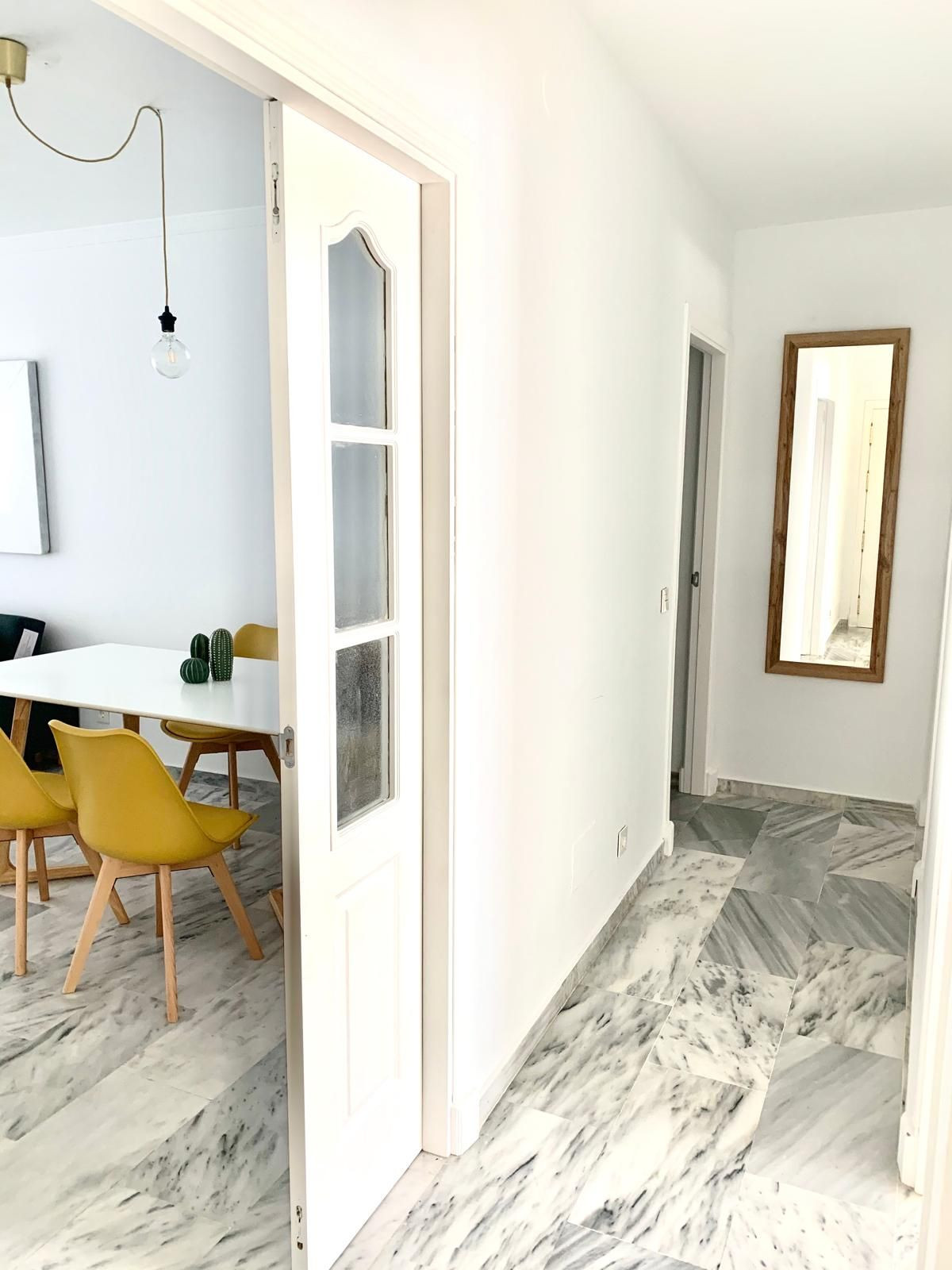 Appartement te koop in Estepona | 2 slaapkamers H5394853