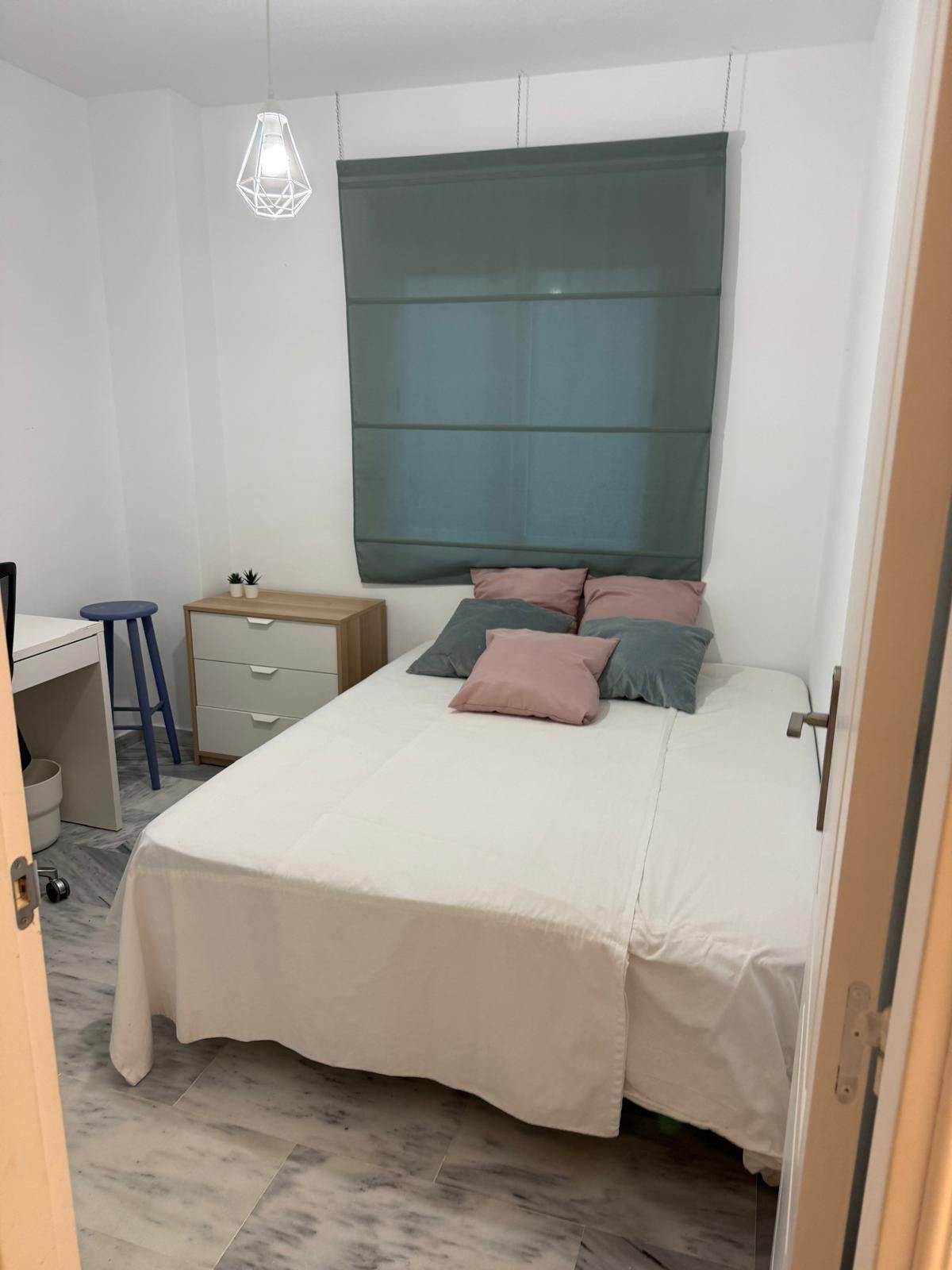 Appartement te koop in Estepona | 2 slaapkamers H5394853