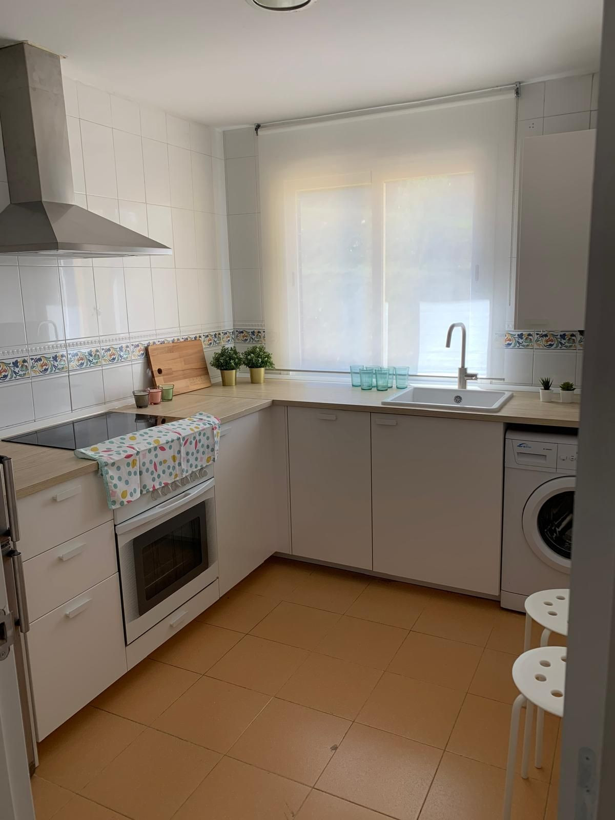Appartement te koop in Estepona | 2 slaapkamers H5394853