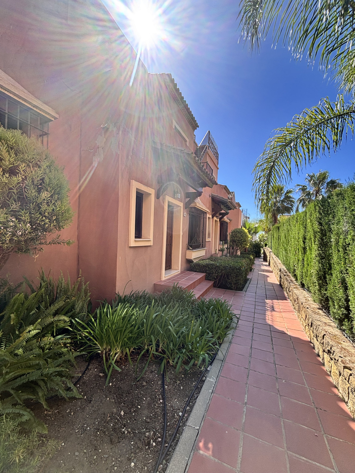 Appartement te koop in Estepona | 3 slaapkamers H5395264