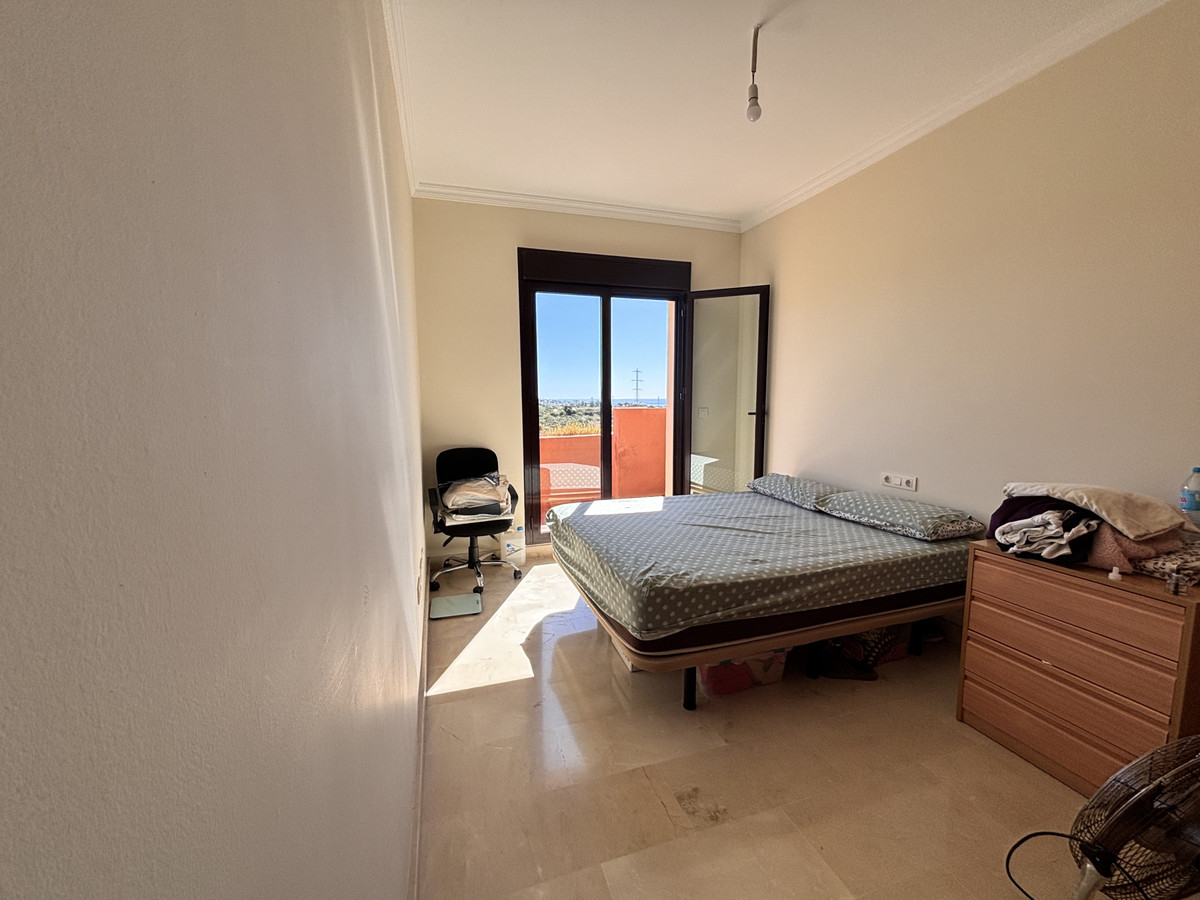 Appartement te koop in Estepona | 3 slaapkamers H5395264