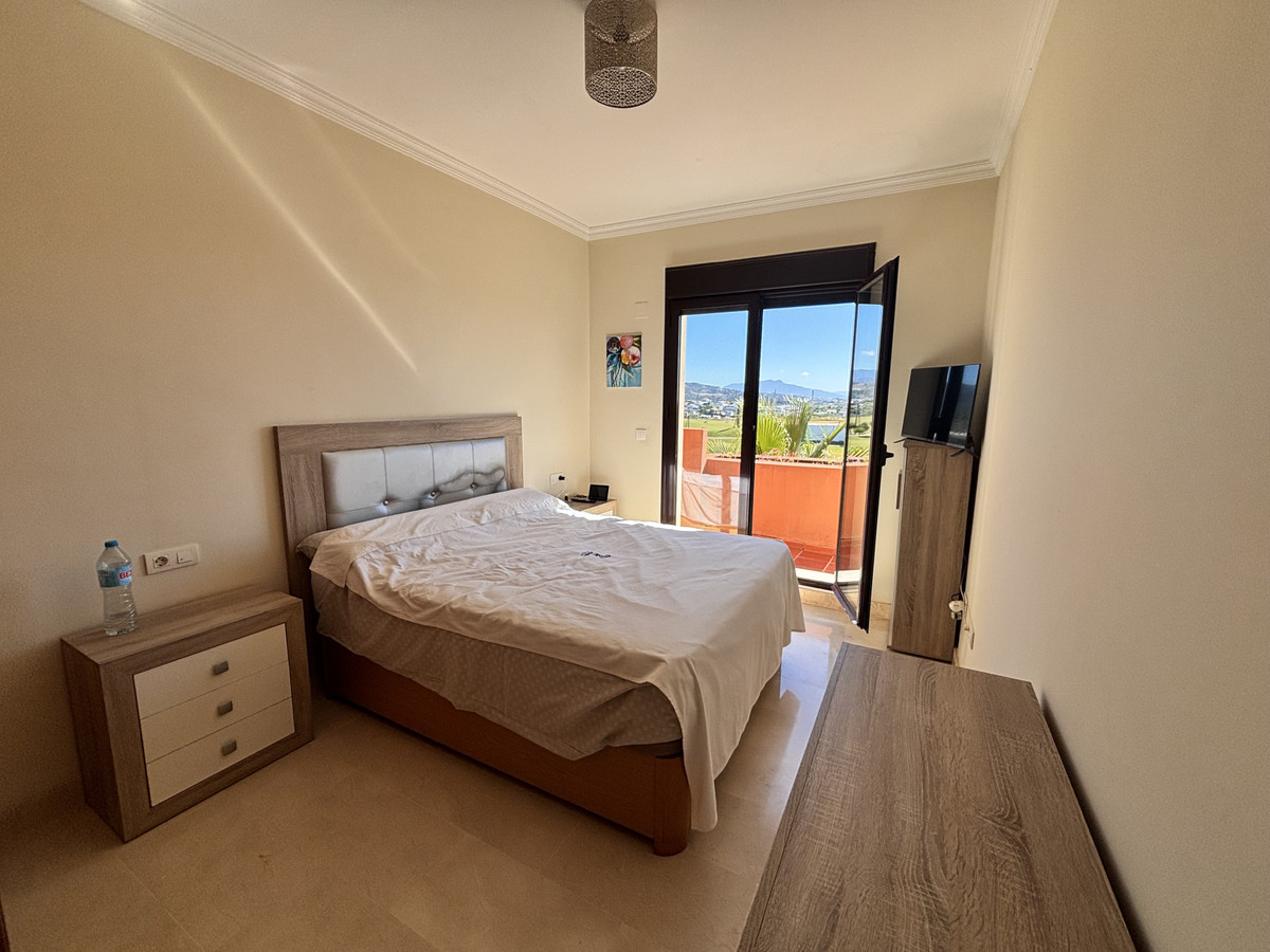 Appartement te koop in Estepona | 3 slaapkamers H5395264