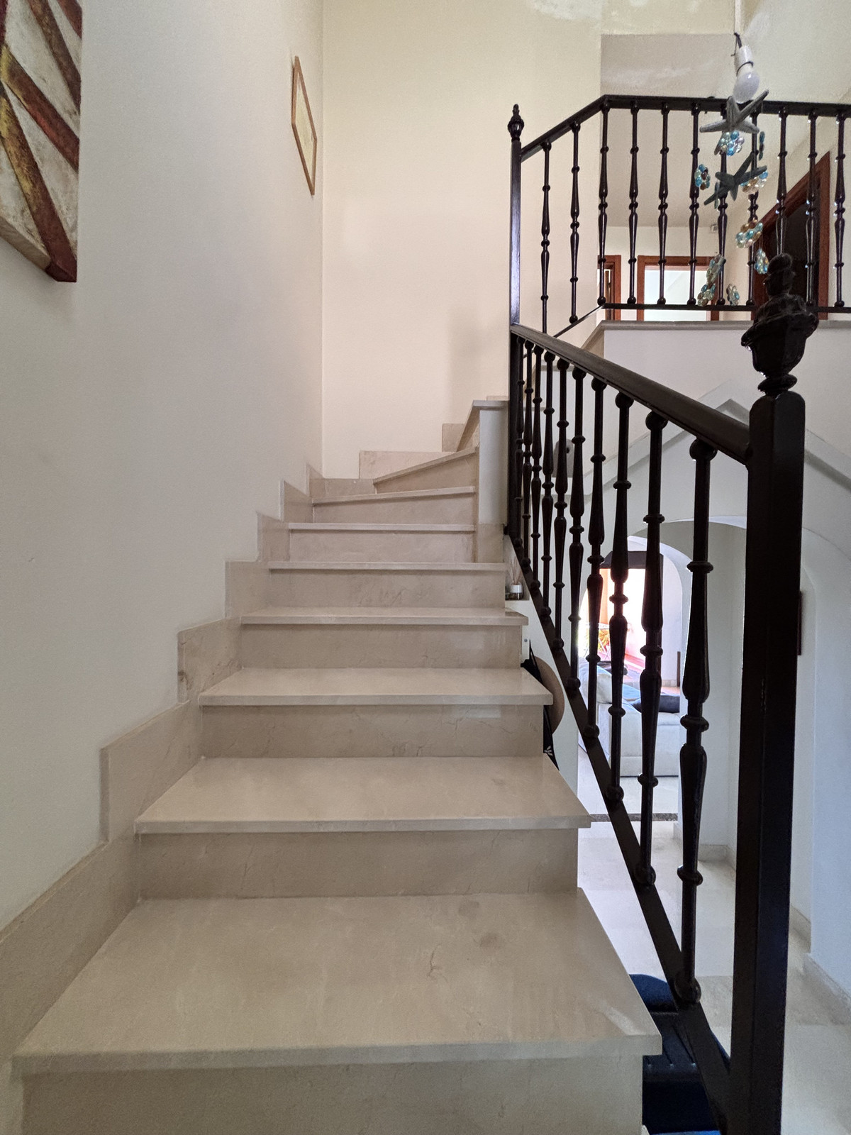 Appartement te koop in Estepona | 3 slaapkamers H5395264