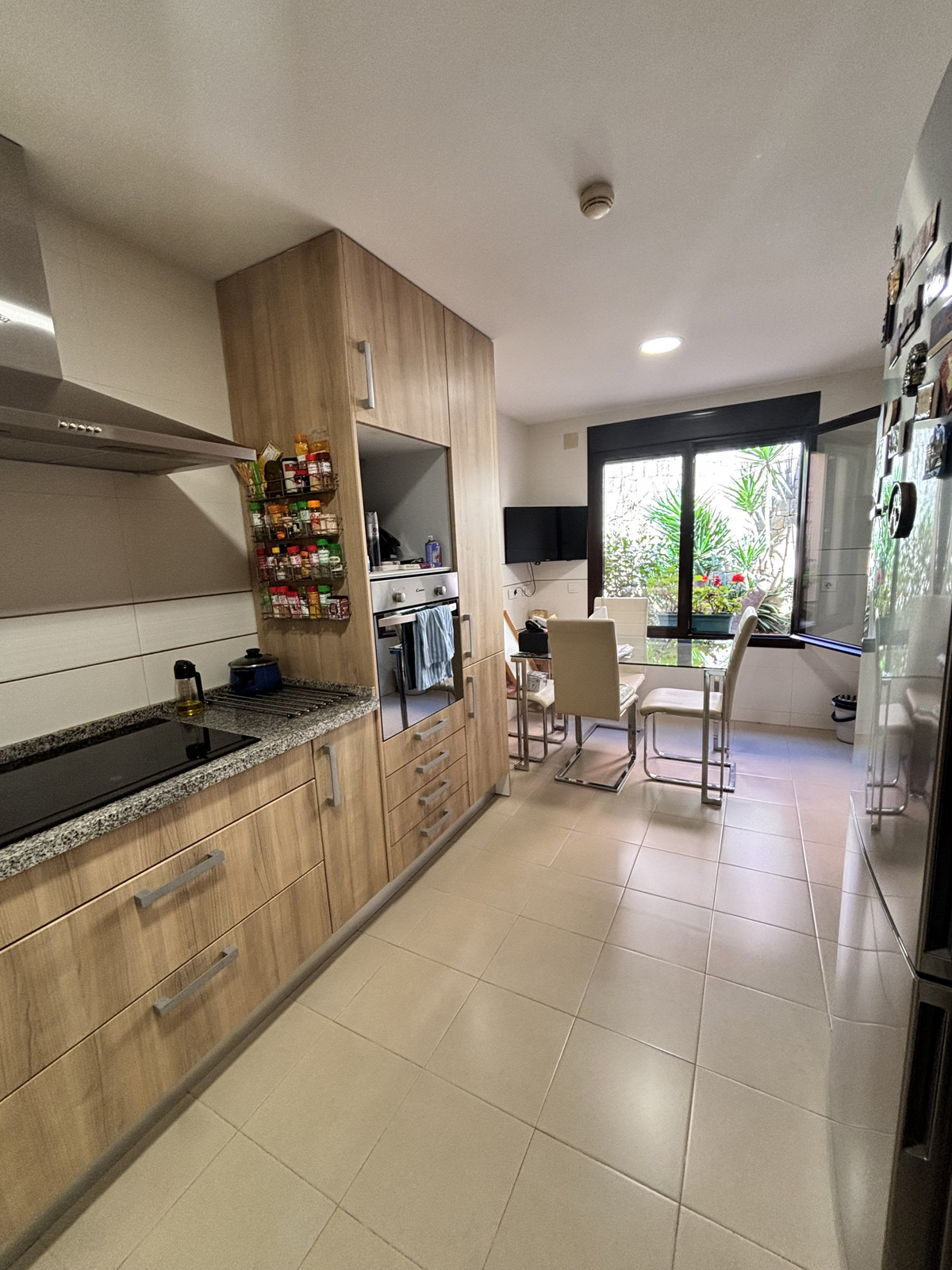 Appartement te koop in Estepona | 3 slaapkamers H5395264