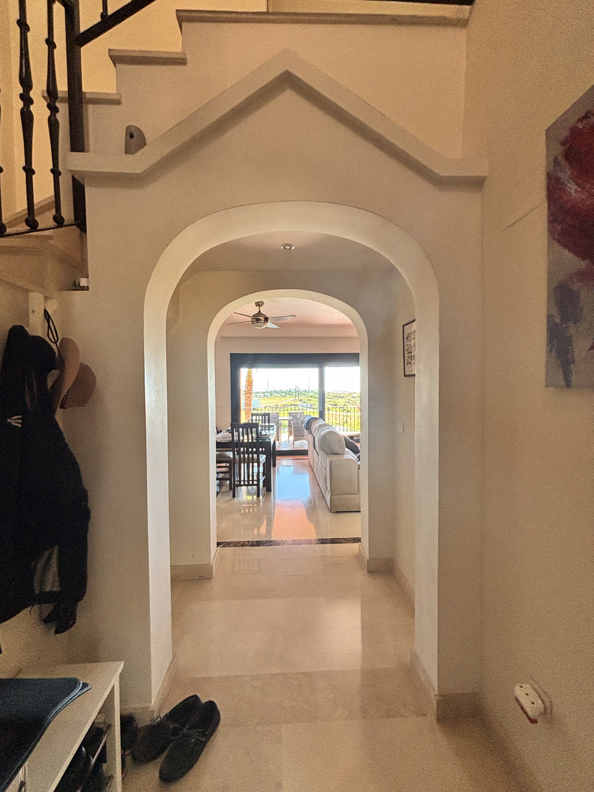 Appartement te koop in Estepona | 3 slaapkamers H5395264