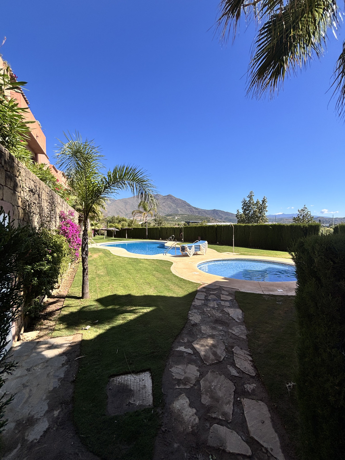 Appartement te koop in Estepona | 3 slaapkamers H5395264