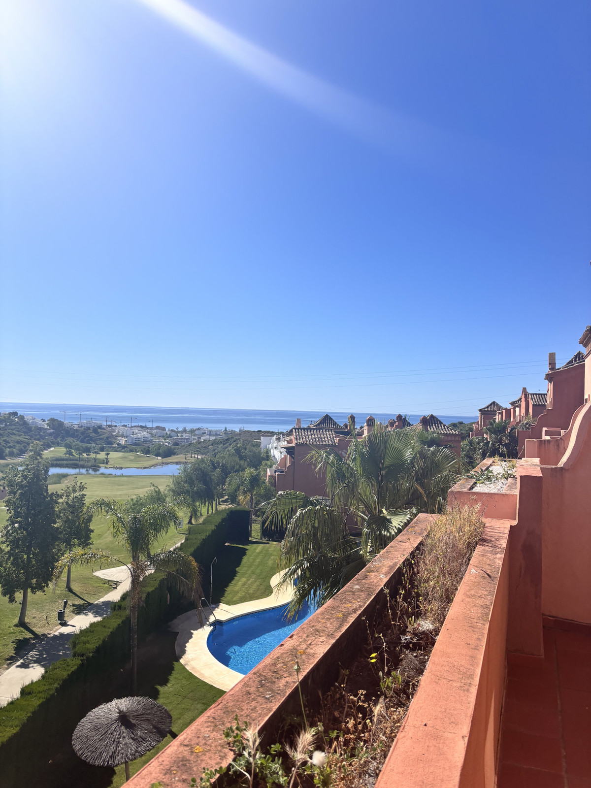 Appartement te koop in Estepona | 3 slaapkamers H5395264
