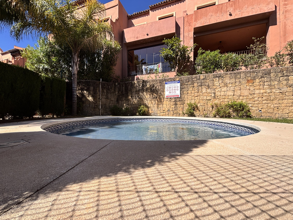 Appartement te koop in Estepona | 3 slaapkamers H5395264