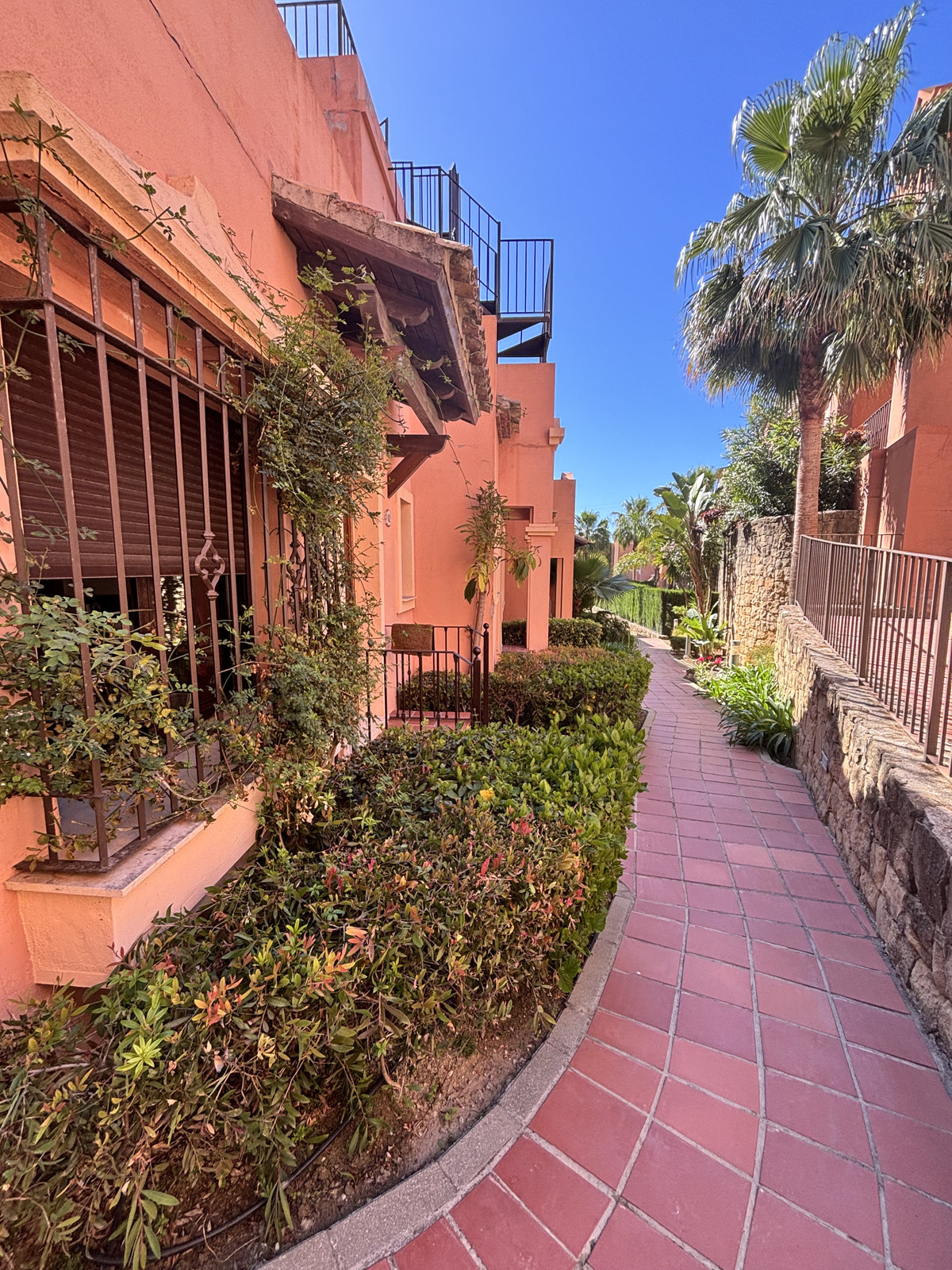 Appartement te koop in Estepona | 3 slaapkamers H5395264