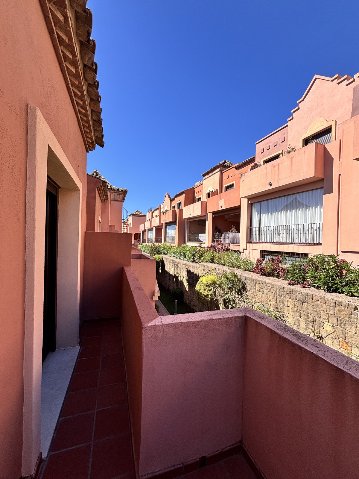 Appartement te koop in Estepona | 3 slaapkamers H5395264