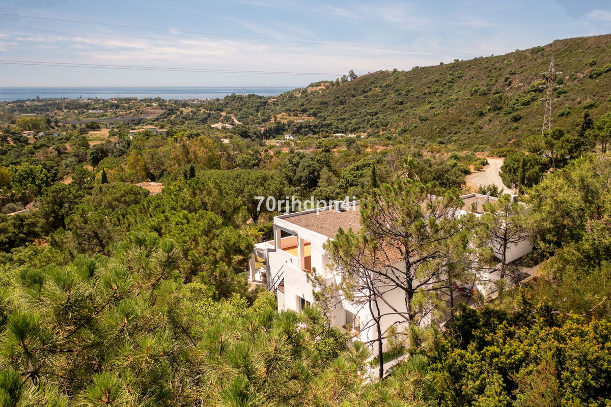 Appartement te koop in Estepona | 5 slaapkamers H5395723