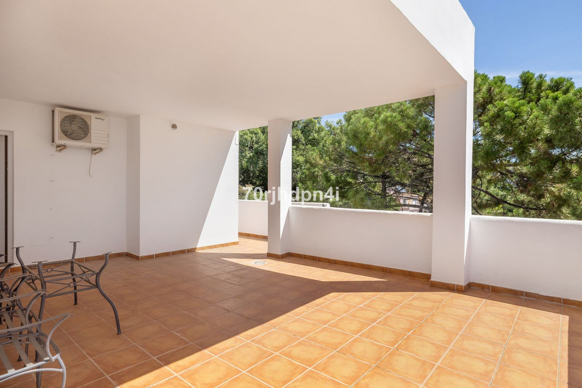 Appartement te koop in Estepona | 5 slaapkamers H5395723
