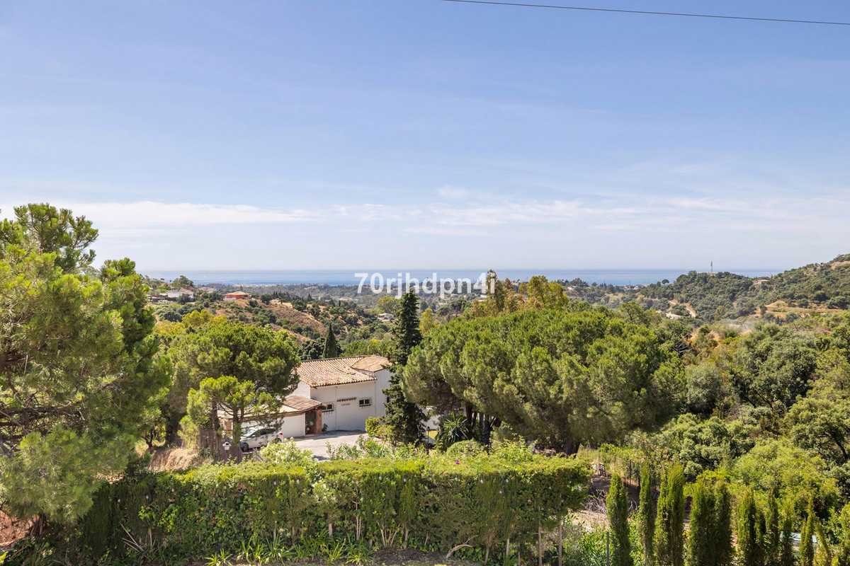 Appartement te koop in Estepona | 5 slaapkamers H5395723