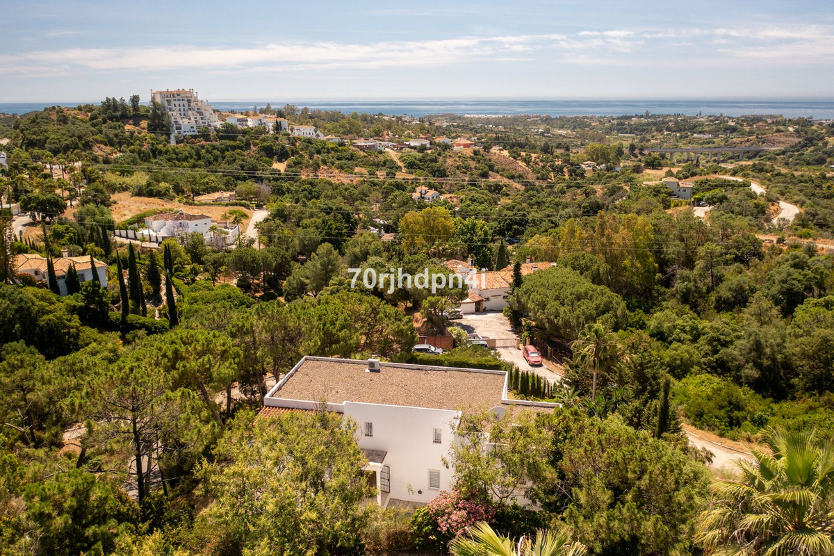 Appartement te koop in Estepona | 5 slaapkamers H5395723