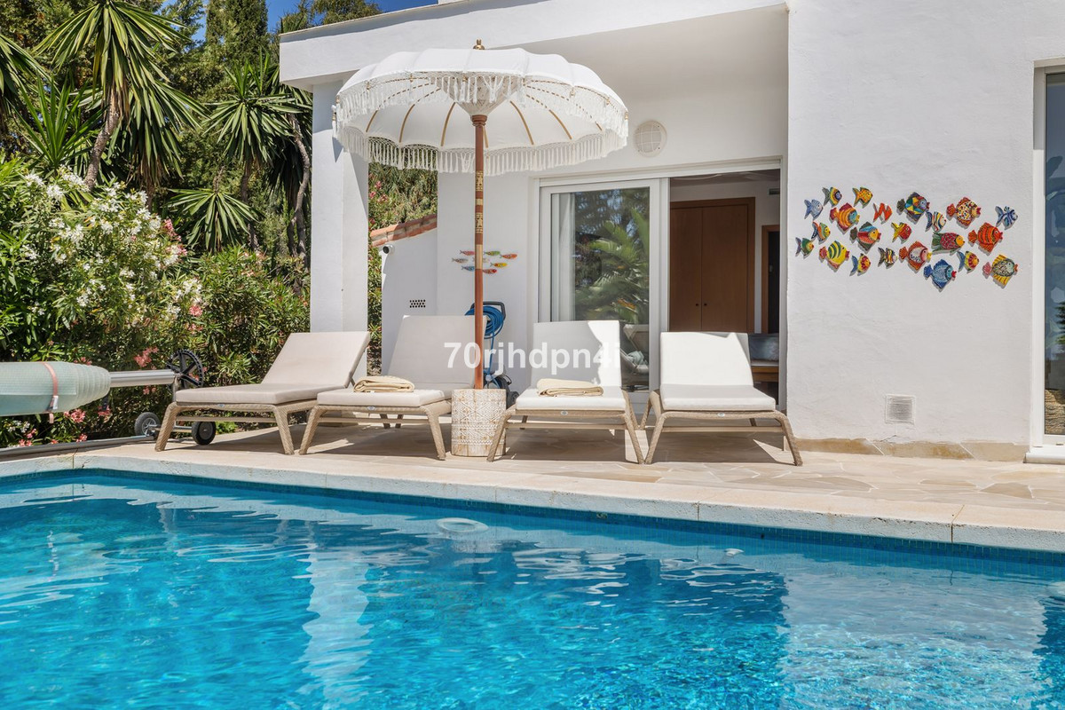 Appartement te koop in Estepona | 5 slaapkamers H5395723