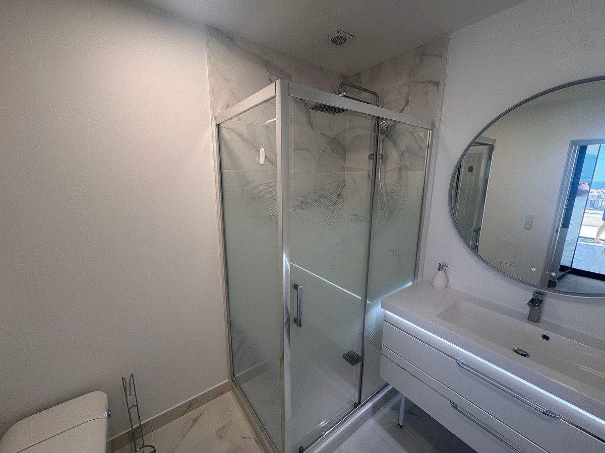 Appartement te koop in Estepona | 3 slaapkamers H5396257