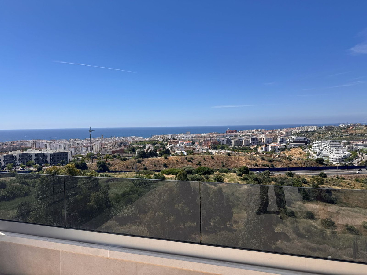 Appartement te koop in Estepona | 3 slaapkamers H5396257