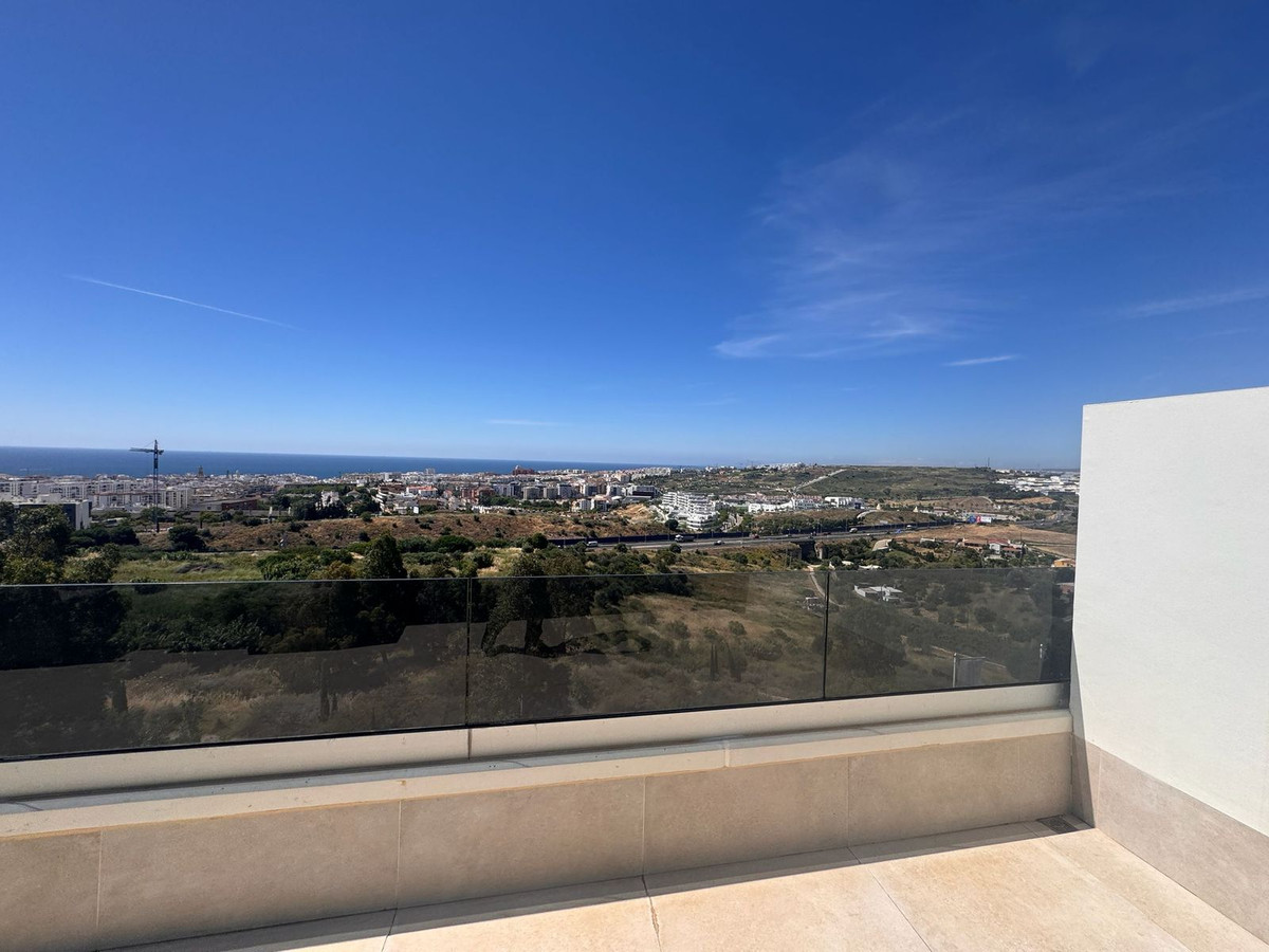 Appartement te koop in Estepona | 3 slaapkamers H5396257