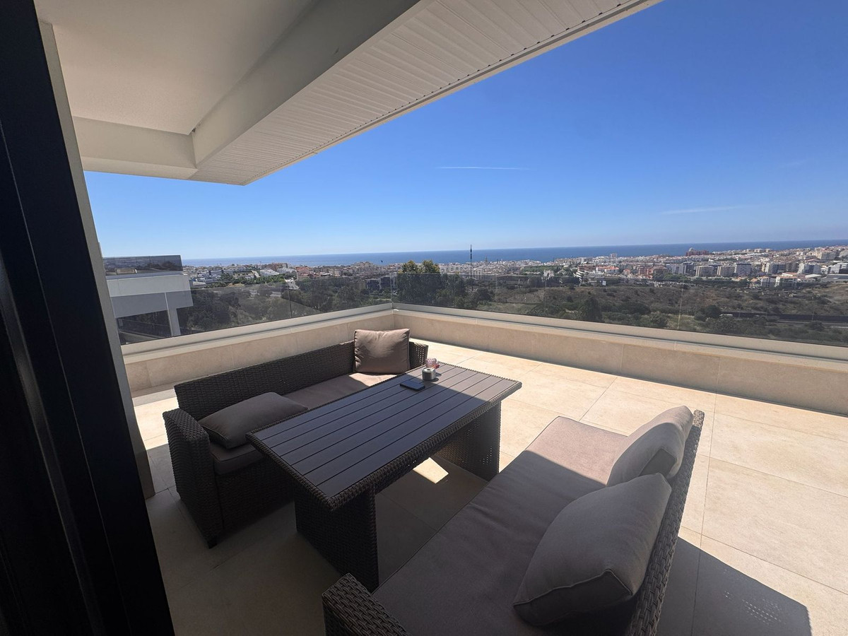 Appartement te koop in Estepona | 3 slaapkamers H5396257
