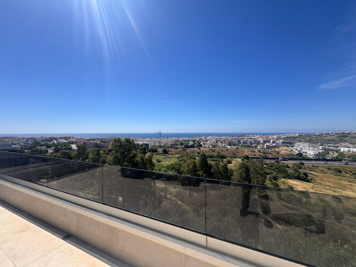 Appartement te koop in Estepona | 3 slaapkamers H5396257