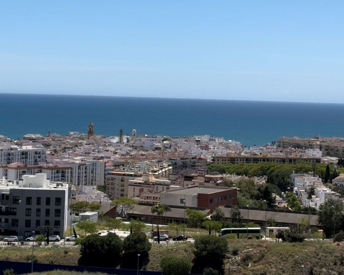 Appartement te koop in Estepona | 3 slaapkamers H5396257