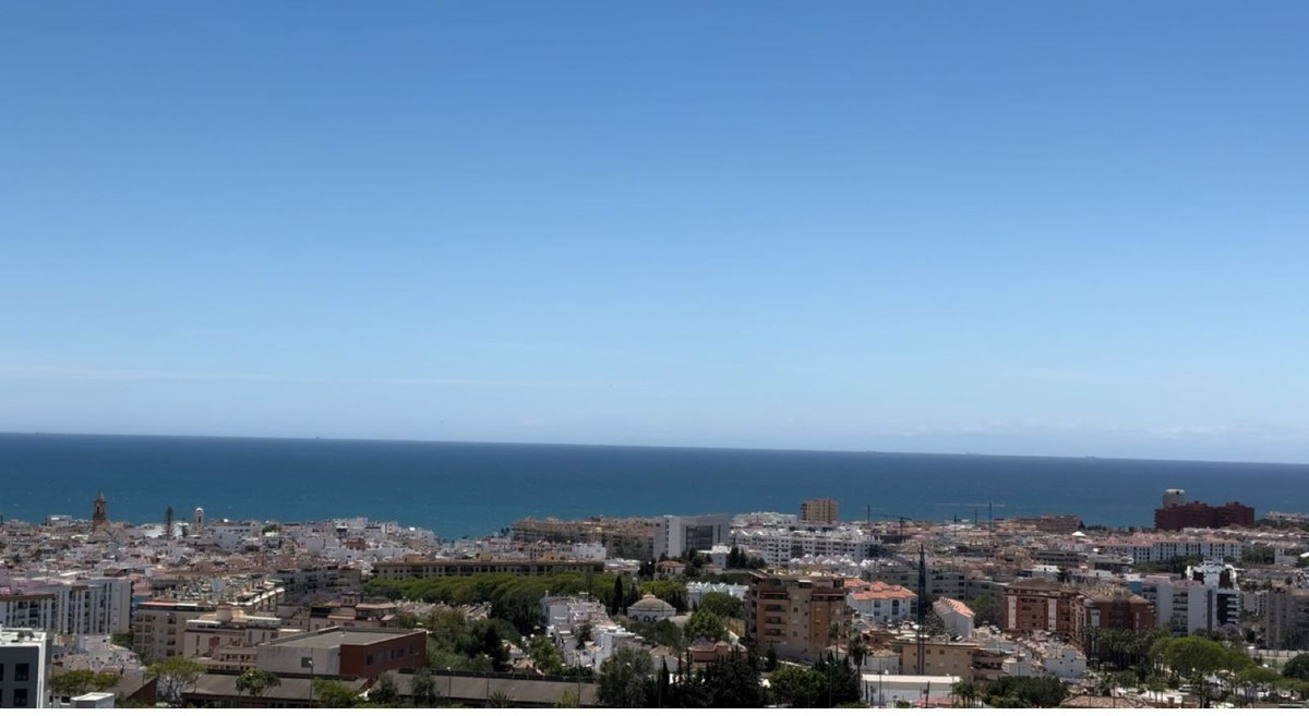 Appartement te koop in Estepona | 3 slaapkamers H5396257