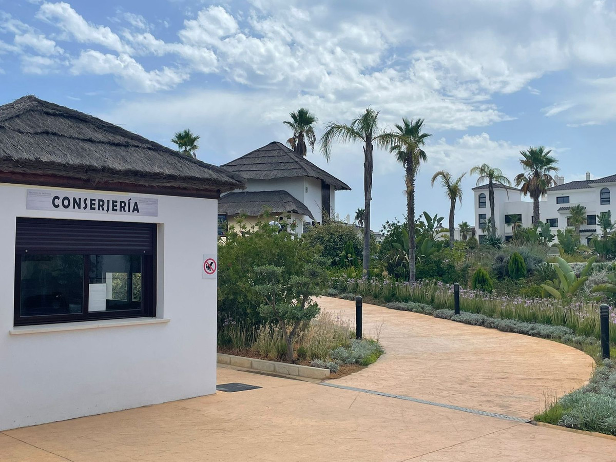 Appartement te koop in Estepona | 3 slaapkamers H5396257
