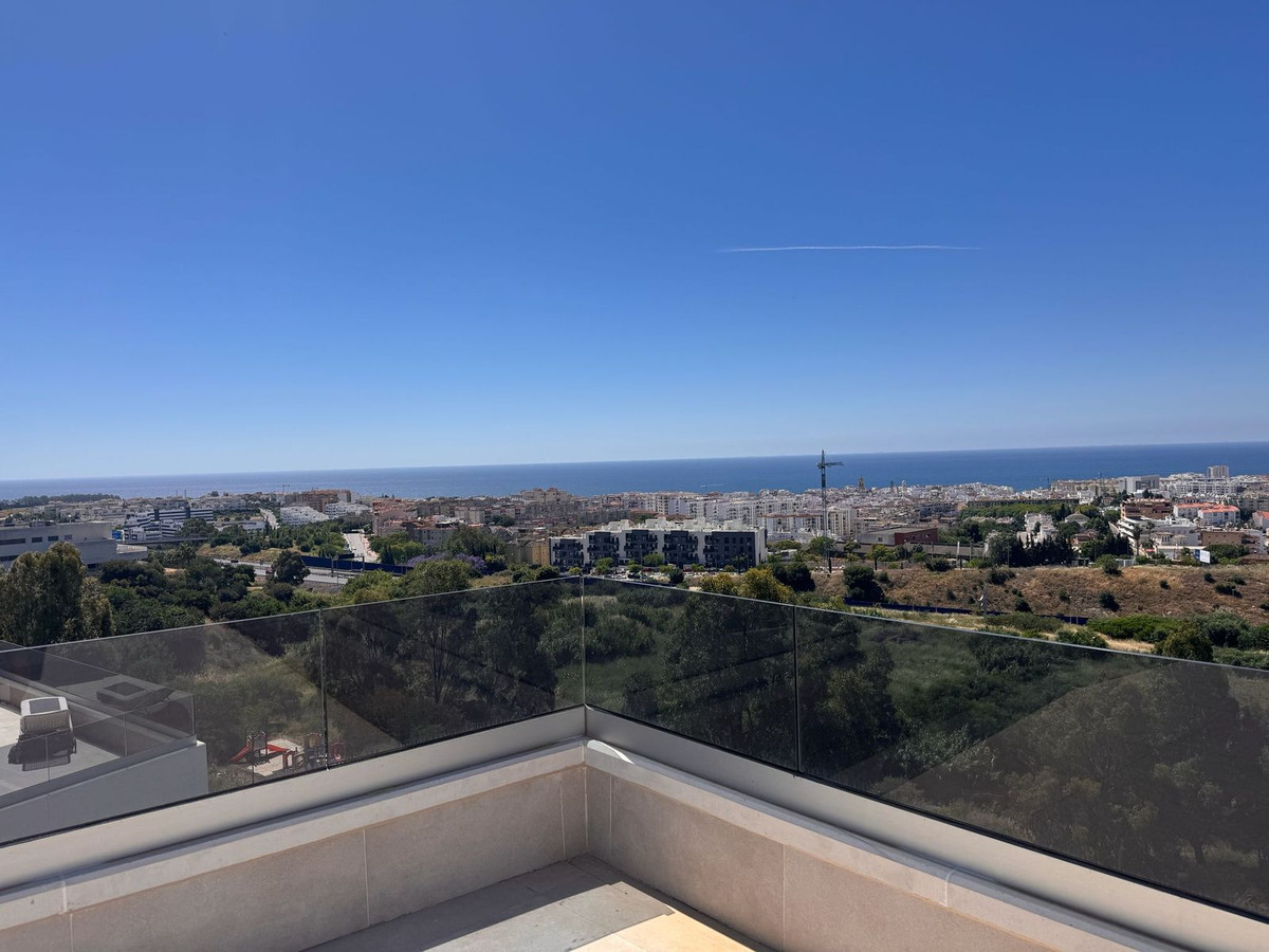 Appartement te koop in Estepona | 3 slaapkamers H5396257