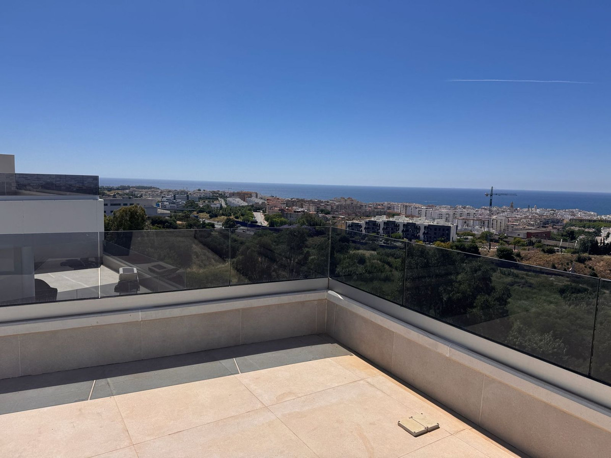 Appartement te koop in Estepona | 3 slaapkamers H5396257