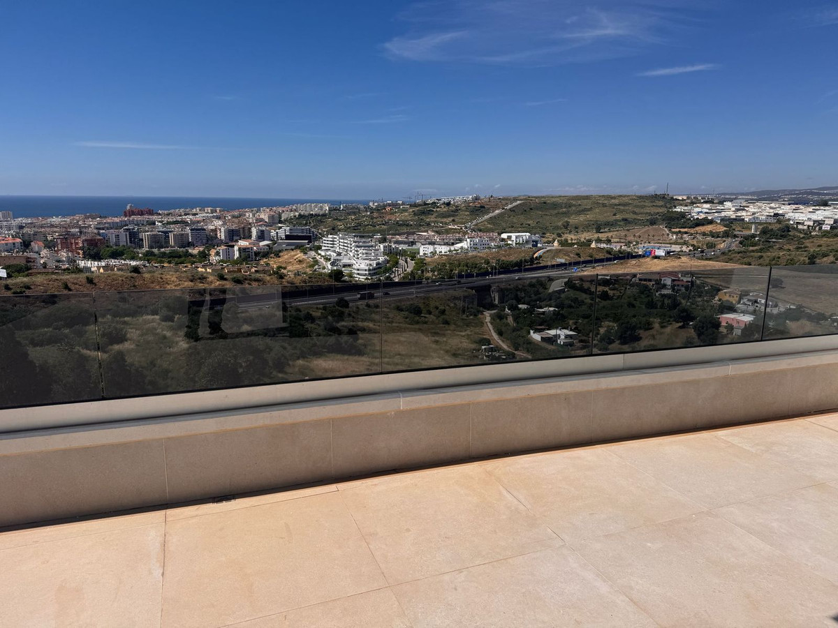 Appartement te koop in Estepona | 3 slaapkamers H5396257