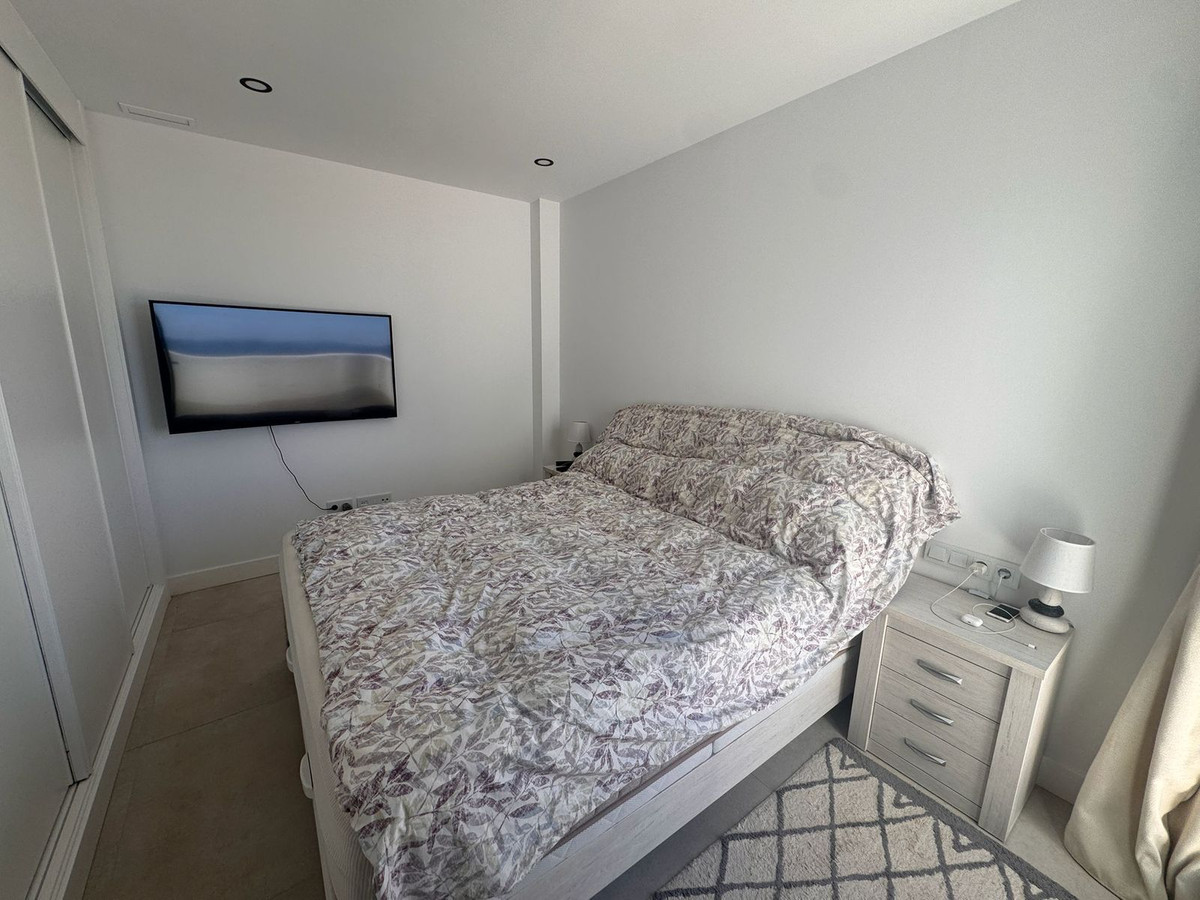 Appartement te koop in Estepona | 3 slaapkamers H5396257
