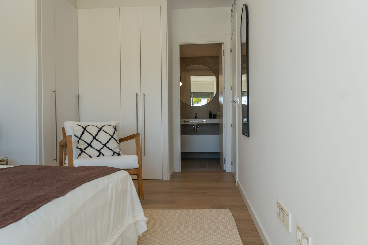 Appartement te koop in Estepona | 3 slaapkamers H5396581