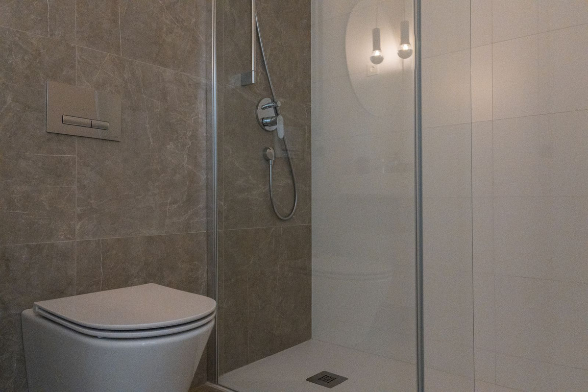 Appartement te koop in Estepona | 3 slaapkamers H5396581