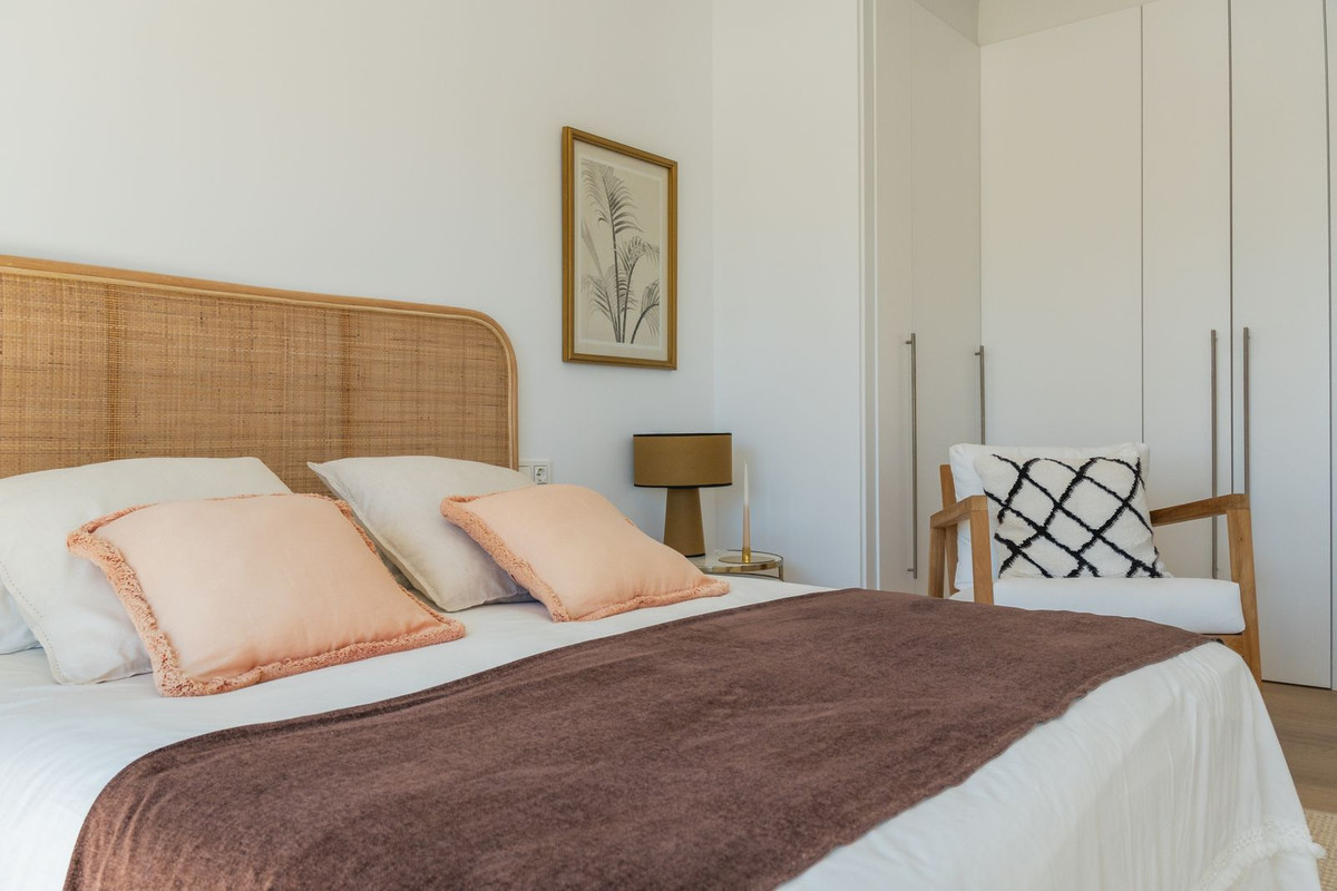 Appartement te koop in Estepona | 3 slaapkamers H5396581
