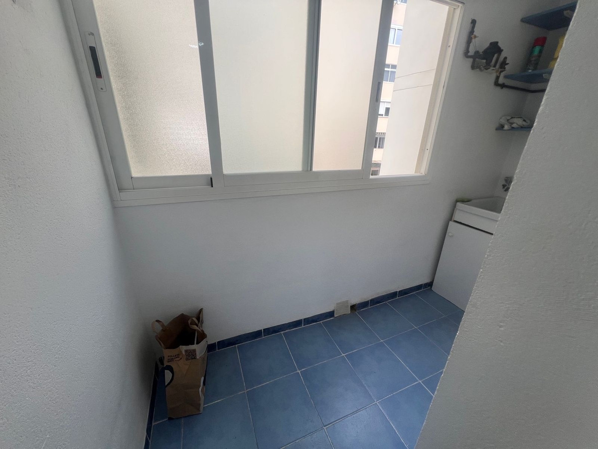 Appartement te koop in Estepona | 4 slaapkamers H5396656