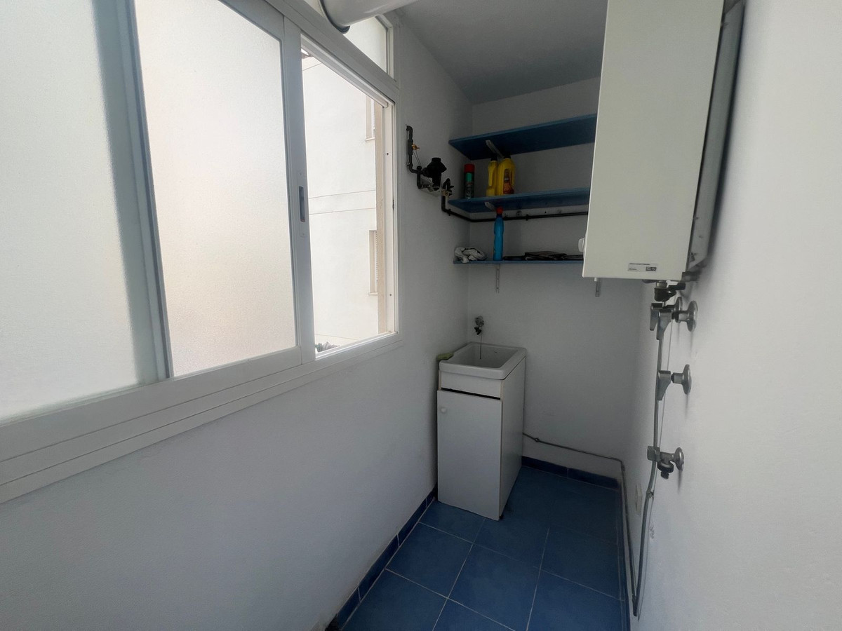 Appartement te koop in Estepona | 4 slaapkamers H5396656