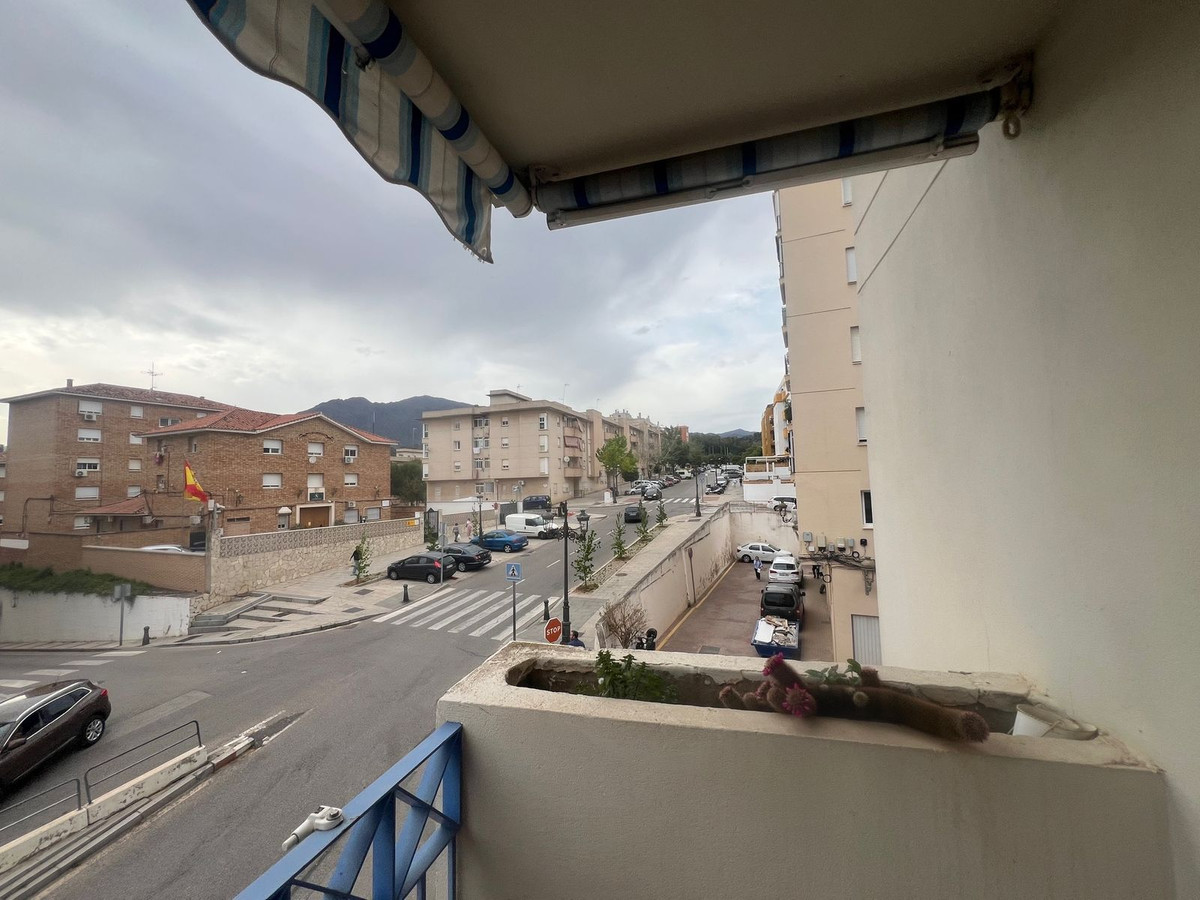 Appartement te koop in Estepona | 4 slaapkamers H5396656