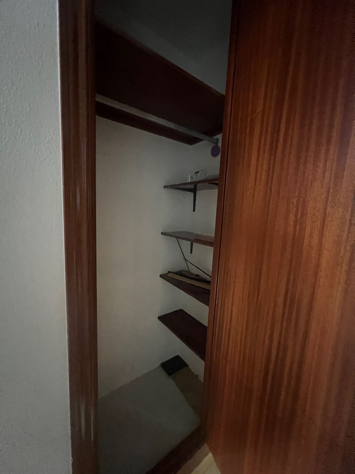 Appartement te koop in Estepona | 4 slaapkamers H5396656