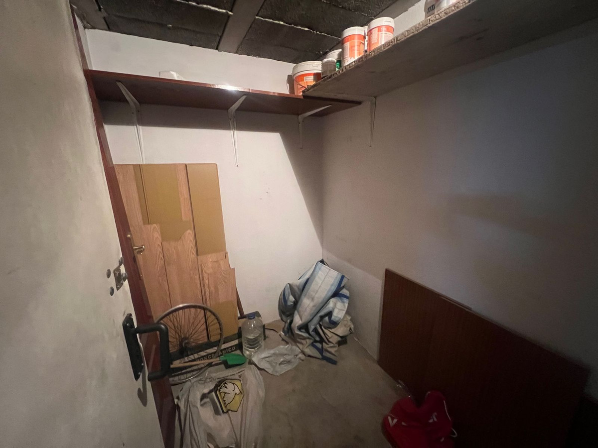 Appartement te koop in Estepona | 4 slaapkamers H5396656
