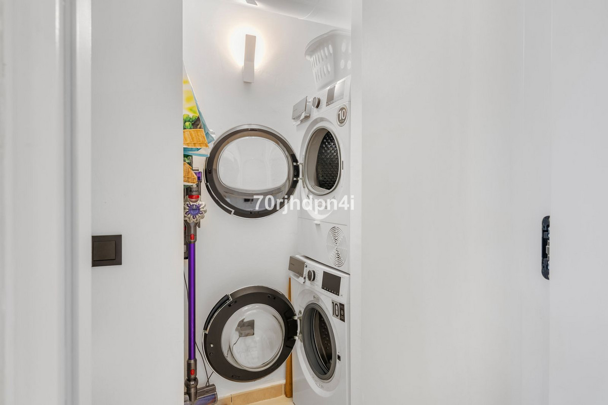 Property main view 11