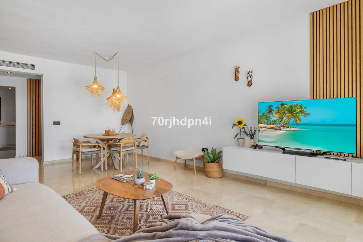 Property main view 12