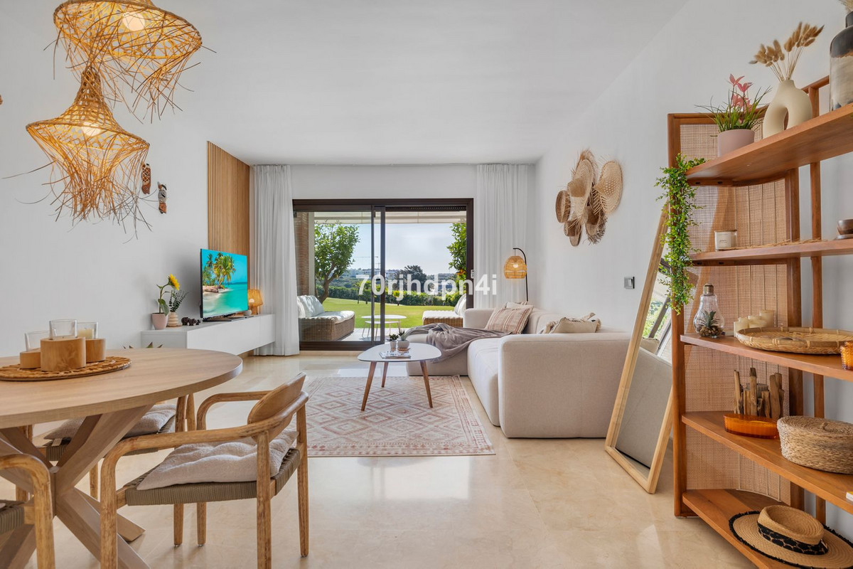 Property main view 13