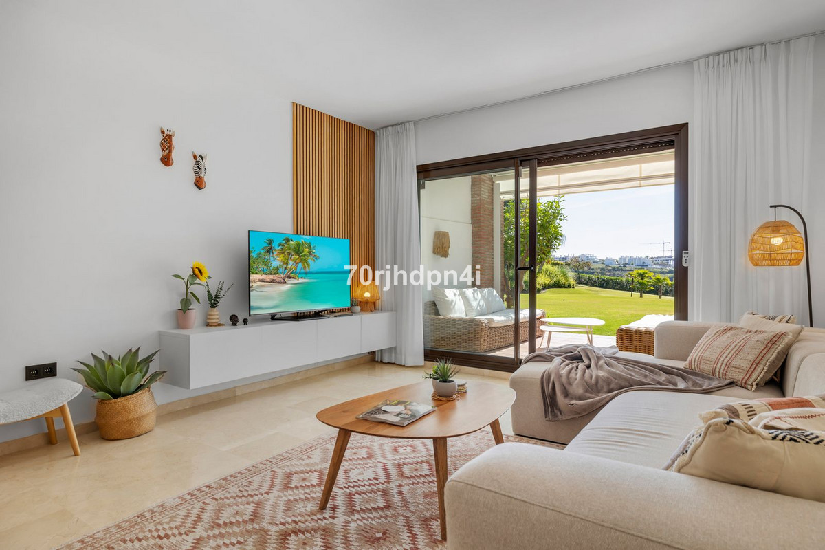 Property main view 14